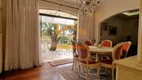 Foto 29 de Casa com 3 Quartos à venda, 306m² em Vila Santa Maria, Americana
