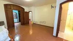 Foto 40 de Casa com 4 Quartos para venda ou aluguel, 350m² em Jardim, Santo André