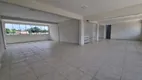 Foto 11 de Prédio Comercial para alugar, 732m² em Jardim do Lago, Campinas