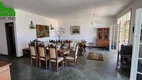 Foto 22 de Casa de Condomínio com 6 Quartos à venda, 992m² em São Conrado, Rio de Janeiro