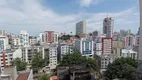 Foto 21 de Apartamento com 4 Quartos à venda, 115m² em Rio Vermelho, Salvador