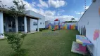 Foto 33 de Casa de Condomínio com 3 Quartos à venda, 148m² em Morada dos Nobres, Taubaté