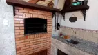 Foto 5 de Casa com 2 Quartos à venda, 86m² em Restinga, Porto Alegre