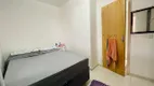 Foto 23 de Sobrado com 2 Quartos à venda, 83m² em Ipiranga, Sapucaia do Sul