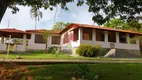 Foto 3 de Fazenda/Sítio com 4 Quartos à venda, 80000m² em Centro, Esmeraldas