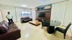 Foto 2 de Apartamento com 4 Quartos para alugar, 164m² em Alphaville Lagoa Dos Ingleses, Nova Lima