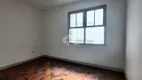 Foto 8 de Apartamento com 2 Quartos à venda, 68m² em Centro Histórico, Porto Alegre