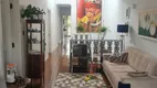 Foto 8 de Casa com 4 Quartos à venda, 135m² em Jardim Previdência, São Paulo