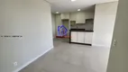 Foto 22 de Apartamento com 2 Quartos à venda, 62m² em Gleba Fazenda Palhano, Londrina