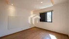 Foto 17 de Apartamento com 3 Quartos à venda, 161m² em Cambuí, Campinas