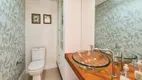 Foto 15 de Casa de Condomínio com 3 Quartos à venda, 74m² em Noiva do Mar, Capão da Canoa
