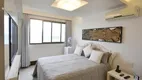 Foto 9 de Apartamento com 4 Quartos à venda, 160m² em Barra da Tijuca, Rio de Janeiro