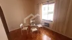 Foto 5 de Apartamento com 1 Quarto à venda, 50m² em Ipanema, Rio de Janeiro
