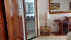 Foto 9 de Apartamento com 4 Quartos para alugar, 180m² em Praia do Morro, Guarapari