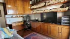 Foto 25 de Apartamento com 3 Quartos à venda, 205m² em Perdizes, São Paulo