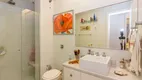 Foto 34 de Apartamento com 3 Quartos à venda, 148m² em Leblon, Rio de Janeiro