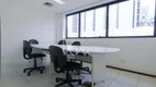 Foto 14 de Sala Comercial para venda ou aluguel, 84m² em Consolação, São Paulo