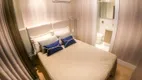 Foto 32 de Apartamento com 4 Quartos à venda, 241m² em Centro, Balneário Camboriú