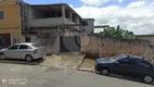 Foto 2 de Casa com 2 Quartos à venda, 286m² em Jardim Munira, Guarulhos