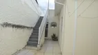 Foto 13 de Casa com 3 Quartos à venda, 120m² em Cidade Dutra, São Paulo