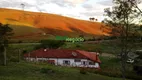 Foto 2 de Fazenda/Sítio com 4 Quartos à venda, 30600m² em Centro, Lagoinha