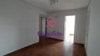 Foto 17 de Apartamento com 3 Quartos à venda, 180m² em Centro, Jundiaí