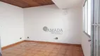 Foto 5 de Casa com 2 Quartos à venda, 80m² em Jardim Ponte Rasa, São Paulo