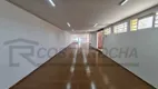 Foto 12 de Ponto Comercial para alugar, 1500m² em Centro, Salto