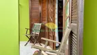 Foto 9 de Casa com 4 Quartos à venda, 300m² em Ribeirão da Ilha, Florianópolis