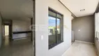 Foto 4 de Apartamento com 3 Quartos à venda, 100m² em Interlagos, Divinópolis