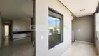 Foto 4 de Apartamento com 3 Quartos à venda, 200m² em Interlagos, Divinópolis