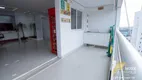 Foto 8 de Apartamento com 2 Quartos à venda, 91m² em Vila Lusitania, São Bernardo do Campo