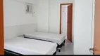Foto 16 de Apartamento com 1 Quarto para alugar, 48m² em Pina, Recife