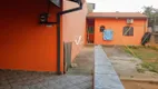 Foto 12 de Casa com 4 Quartos à venda, 265m² em Cidade Nova, Pindamonhangaba