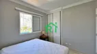 Foto 27 de Apartamento com 4 Quartos à venda, 174m² em Jardim Astúrias, Guarujá