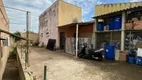 Foto 17 de Galpão/Depósito/Armazém à venda, 454m² em Jardim Nair Maria, Salto