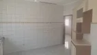 Foto 13 de Casa com 4 Quartos à venda, 237m² em Jardim Caparroz, São José do Rio Preto