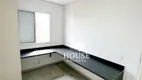 Foto 12 de Apartamento com 2 Quartos à venda, 49m² em Jardim Novo I, Mogi Guaçu