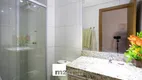 Foto 15 de Apartamento com 2 Quartos à venda, 65m² em Setor Bueno, Goiânia