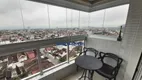 Foto 12 de Apartamento com 2 Quartos à venda, 67m² em Vila Valença, São Vicente