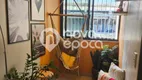 Foto 12 de Apartamento com 2 Quartos à venda, 67m² em Maracanã, Rio de Janeiro