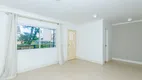 Foto 55 de Casa com 3 Quartos à venda, 187m² em Bacacheri, Curitiba