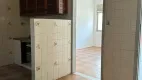 Foto 13 de Casa com 2 Quartos à venda, 100m² em Pontalzinho, Itabuna