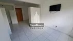 Foto 2 de Flat com 1 Quarto para alugar, 27m² em Uvaranas, Ponta Grossa