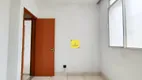 Foto 6 de Apartamento com 2 Quartos à venda, 54m² em Centro, Juiz de Fora