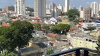 Foto 40 de Apartamento com 4 Quartos à venda, 220m² em Vila Galvão, Guarulhos