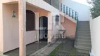 Foto 14 de Casa com 5 Quartos à venda, 258m² em Coqueiral, Araruama