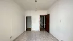 Foto 10 de Casa com 2 Quartos para venda ou aluguel, 110m² em Jaguaré, São Paulo