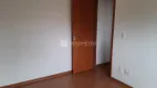 Foto 8 de Apartamento com 2 Quartos à venda, 54m² em Vila Industrial, Campinas