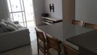 Foto 16 de Apartamento com 3 Quartos para alugar, 80m² em Consolação, São Paulo